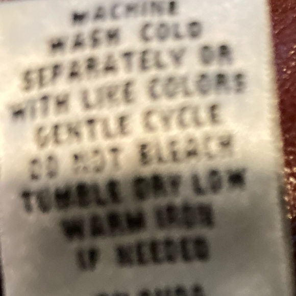 EC Kim Rogers Signature Black & White Eyelet Design MIDI Skirt Size 18 - Picture 12 of 12